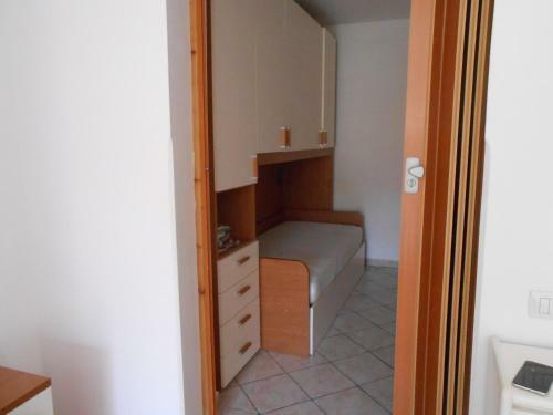 Apartamento Casa Al Centro Con Ampio Spazio Esterno