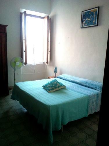 Residenza Via Roma 5
