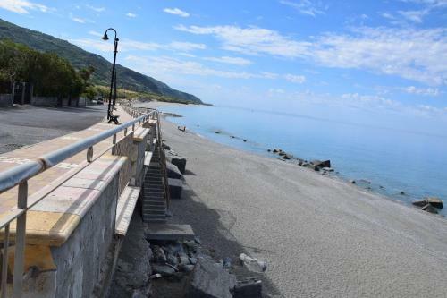 Hostal A Due Passi Dal Mare