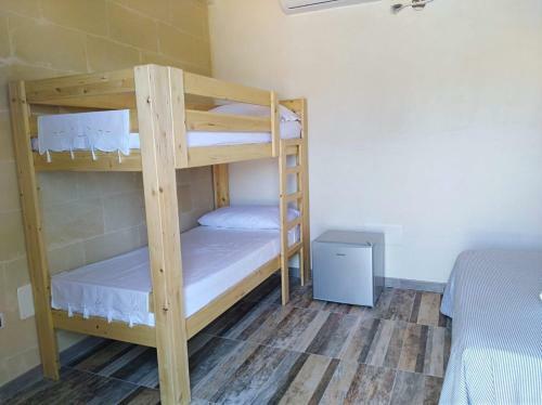 Bed & Breakfast Valle Degli Ulivi