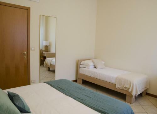 Hotel Casa Per Ferie Il Pioppo