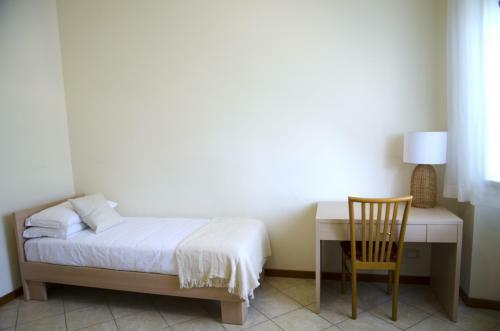 Hotel Casa Per Ferie Il Pioppo