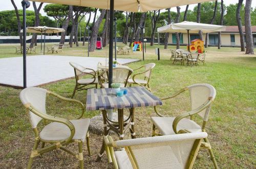 Hotel Casa Per Ferie Il Pioppo