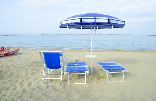 Hotel Casa Per Ferie Il Pioppo