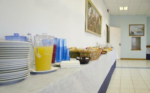 Hotel Casa Per Ferie Il Pioppo