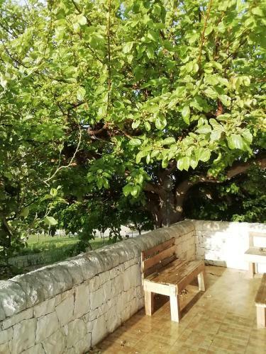 Il Poggetto Marzamemi - Lemon House