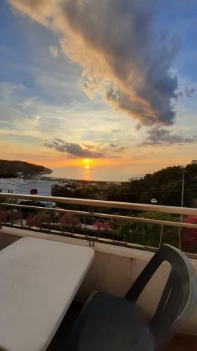 Apartamento Belvedere Case Vacanza