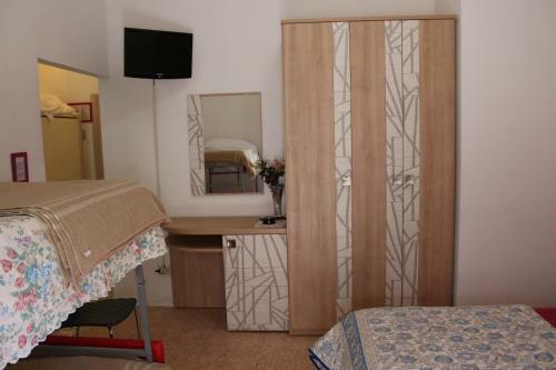 Hotel Pensione Fiorella Rimini