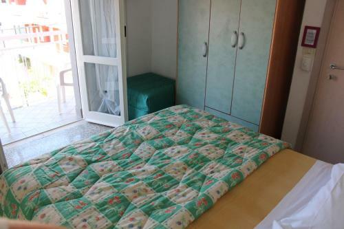 Hotel Pensione Fiorella Rimini