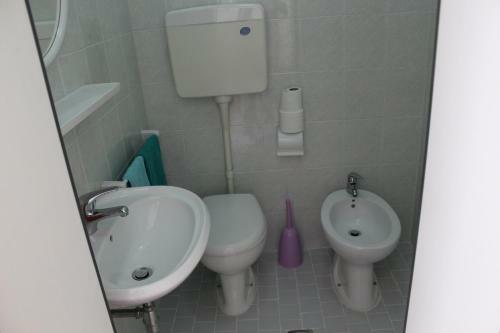 Hotel Pensione Fiorella Rimini