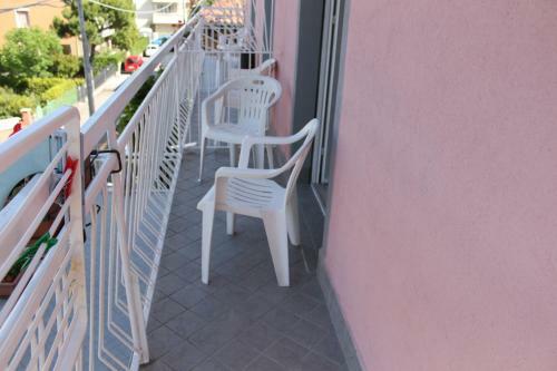 Hotel Pensione Fiorella Rimini