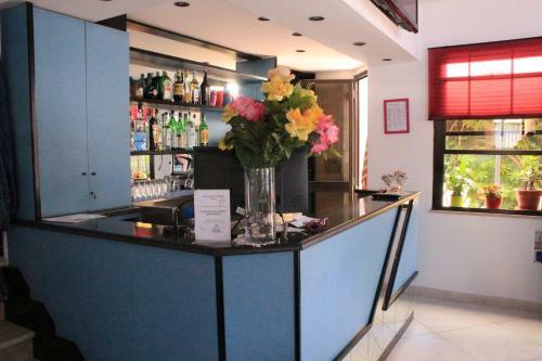 Hotel Pensione Fiorella Rimini