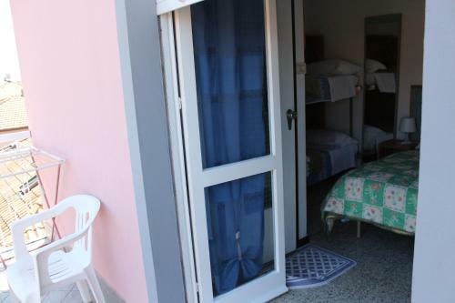 Hotel Pensione Fiorella Rimini