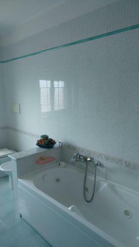 Apartamento Casa Vacanze Francesco