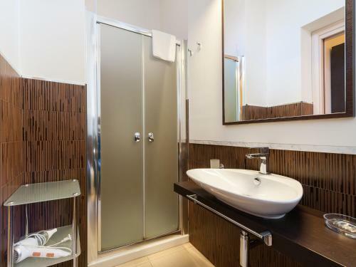 Bed & Breakfast Al Mol� Affittacamere