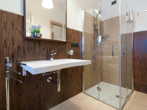 Bed & Breakfast Al Mol� Affittacamere