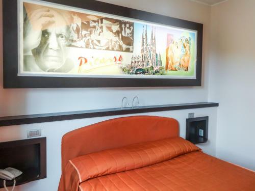 Hotel Mito