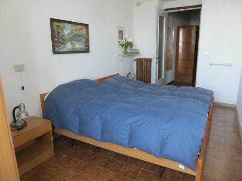 Bed & Breakfast Baita Bondella