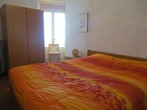 Bed & Breakfast Baita Bondella