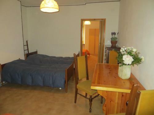 Bed & Breakfast Baita Bondella