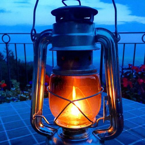 Bed & Breakfast Baita Bondella