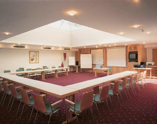 Hotel Ansitz Kandelburg