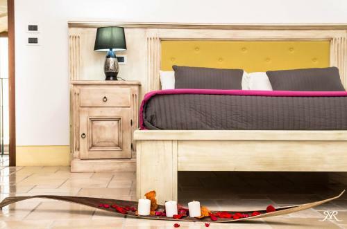 Hotel Ristoppia Resort