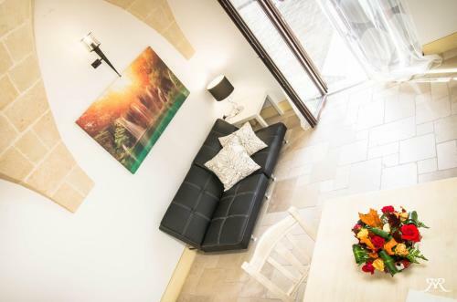 Hotel Ristoppia Resort