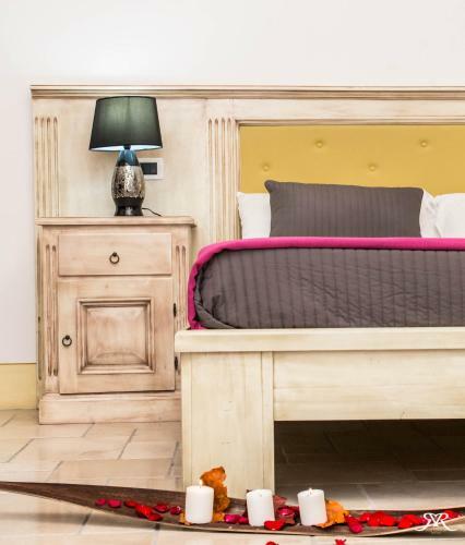 Hotel Ristoppia Resort