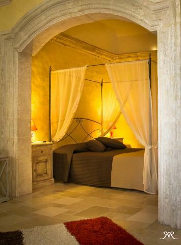 Hotel Ristoppia Resort