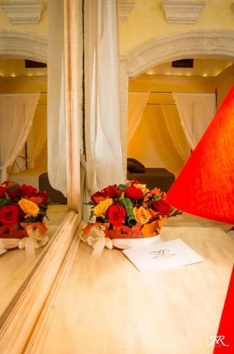Hotel Ristoppia Resort