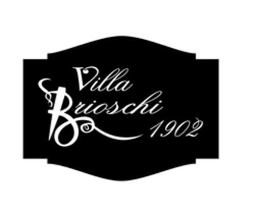 Bed & Breakfast Relais Villa Brioschi