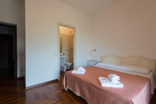 Bed And Breakfast Nonna Loreta
