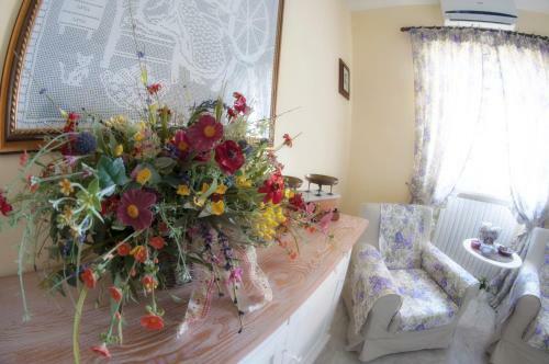 Bed And Breakfast Nonna Loreta