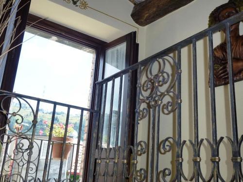 B&B La Casa Di Ely