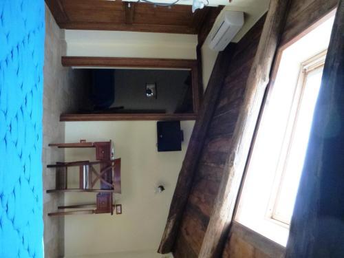 B&B La Casa Di Ely