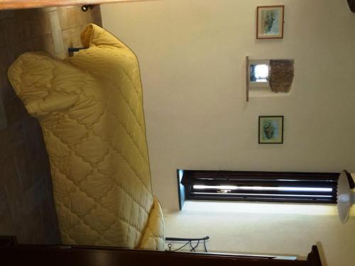 B&B La Casa Di Ely