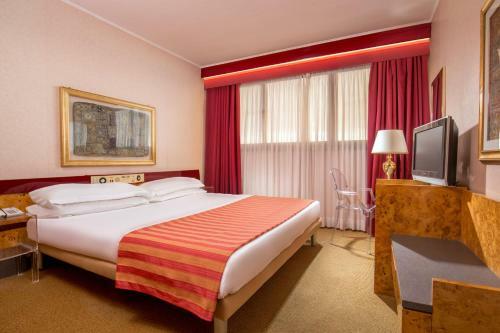 Hotel Enea