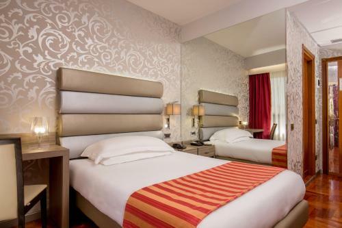 Hotel Enea