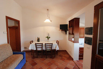 Residence I Cancelli