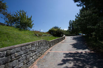 Residence I Cancelli