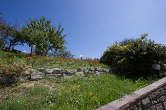 Residence I Cancelli