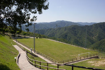 Residence I Cancelli