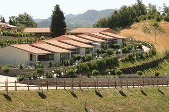 Residence I Cancelli
