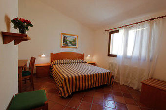 Residence I Cancelli