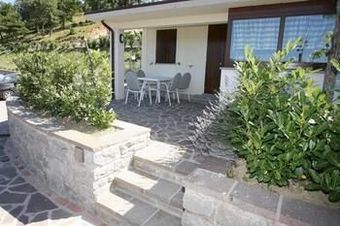 Residence I Cancelli