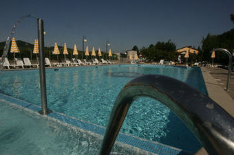Residence I Cancelli