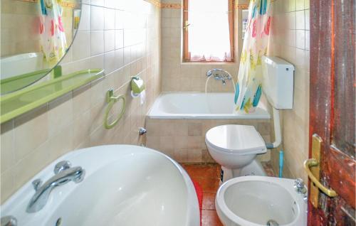 Mulino Di Sompiano