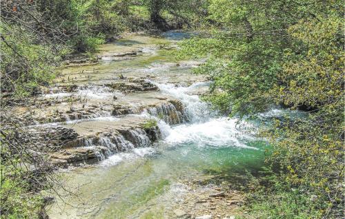 Mulino Di Sompiano