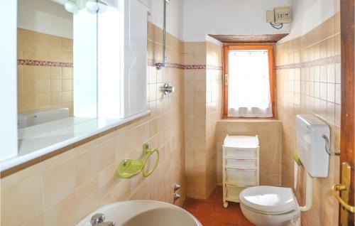 Mulino Di Sompiano
